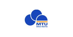 Ubezpieczenia MTU Ergo Hestia Brzoza Bydgoszcz