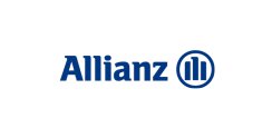 Ubezpieczenia Allianz Brzoza Bydgoszcz