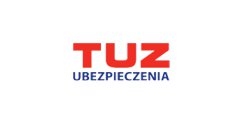 Ubezpieczenia TUZ Brzoza Bydgoszcz