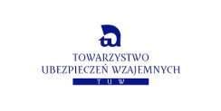 Ubezpieczenia TUW Brzoza Bydgoszcz